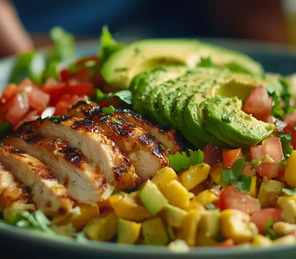 Are Taylor Salads Healthy? A Comprehensive Guide 7 Fresh Taylor Farms bagged salad with colorful vegetables