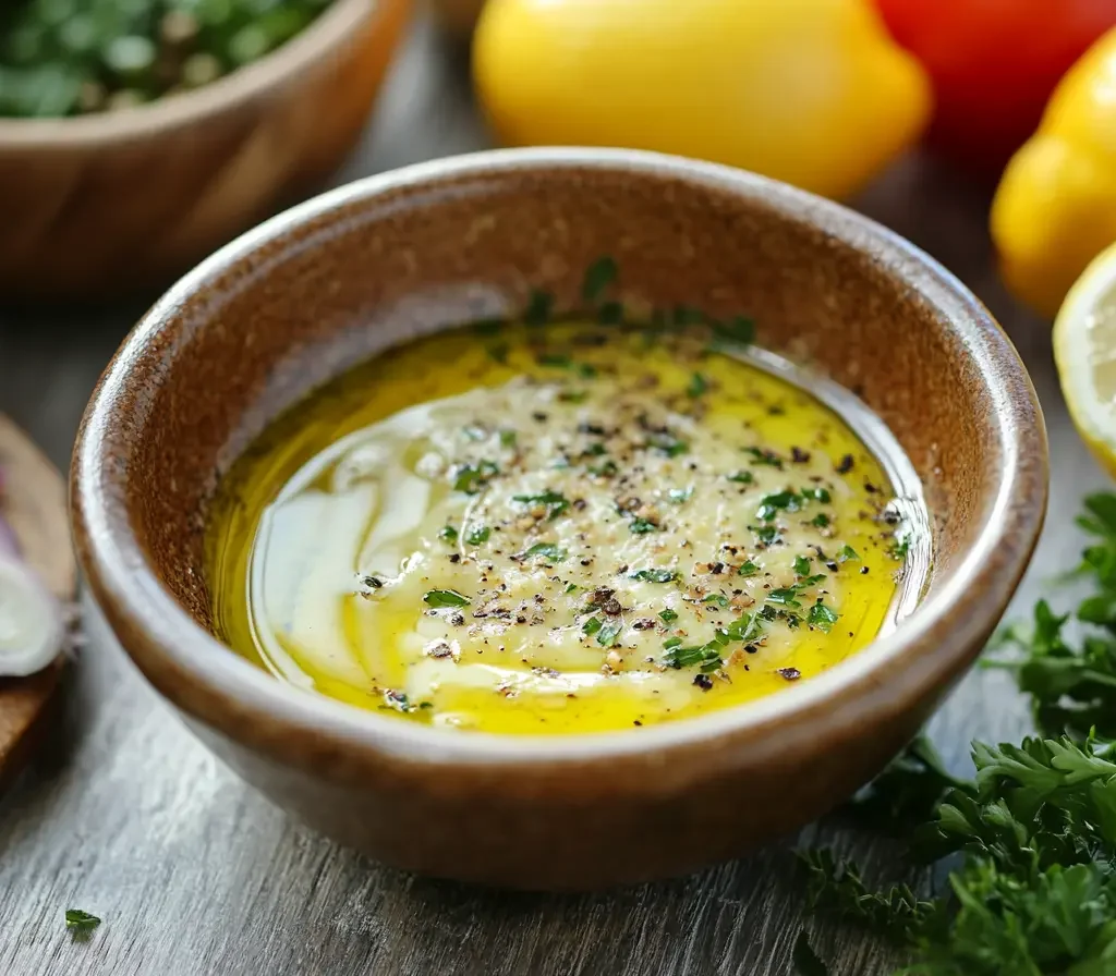 Are Taylor Salads Healthy? A Comprehensive Guide 8 Healthy Taylor salad bowl with grilled chicken and avocado